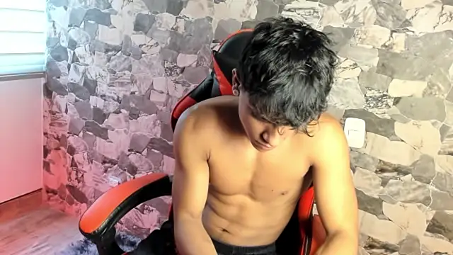 Snapshot of ZYZZ1312 chatting on August 2026 03:55:01 PM ZYZZ1312 online show from August 2026 03:55:01 PM