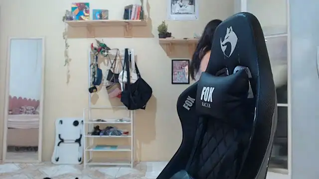 Snapshot of ayanahot_ chatting on February 2026 12:36:01 PM ayanahot online show from February 2026 12:36:01 PM