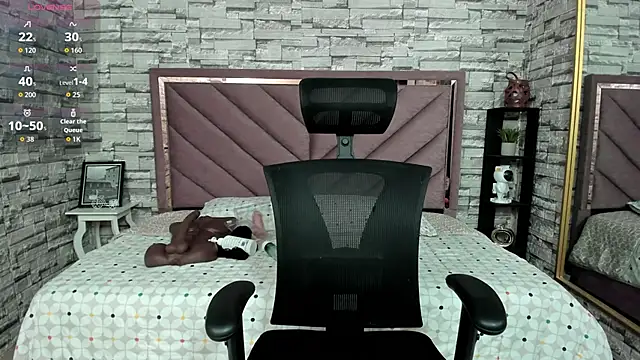 Snapshot of Hadarah_persa chatting on October 2025 12:43:02 AM Hadarah persa online show from October 2025 12:43:02 AM