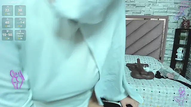 Snapshot of Hadarah_persa chatting on November 2025 10:32:02 PM Hadarah persa online show from November 2025 10:32:02 PM