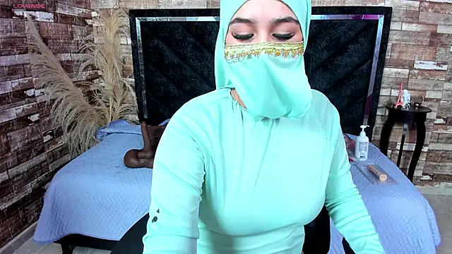 Snapshot of Hadarah_persa chatting on November 2025 12:33:01 AM Hadarah persa online show from November 2025 12:33:01 AM