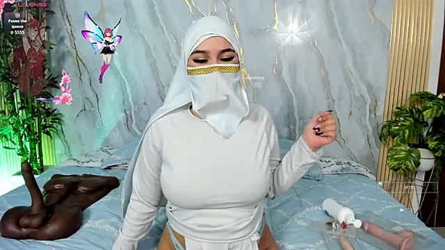 Snapshot of Hadarah_persa chatting on November 2025 09:36:01 PM Hadarah persa online show from November 2025 09:36:01 PM