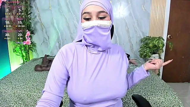 Snapshot of Hadarah_persa chatting on November 2025 12:02:01 AM Hadarah persa online show from November 2025 12:02:01 AM