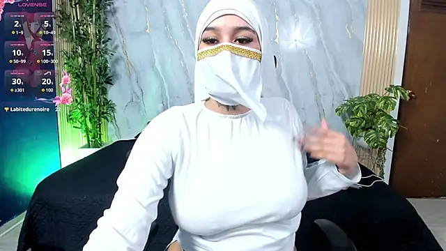 Snapshot of Hadarah_persa chatting on December 2025 12:53:01 AM Hadarah persa online show from December 2025 12:53:01 AM