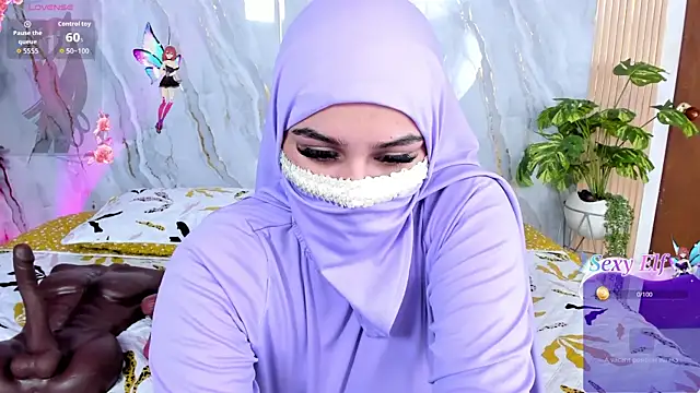 Snapshot of Hadarah_persa chatting on January 2026 12:56:01 AM Hadarah persa online show from January 2026 12:56:01 AM