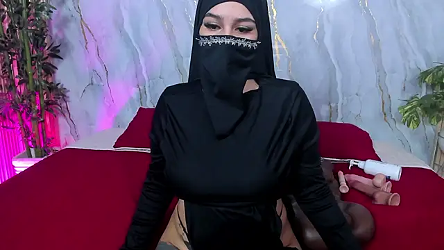 Snapshot of Hadarah_persa chatting on January 2026 01:10:02 AM Hadarah persa online show from January 2026 01:10:02 AM