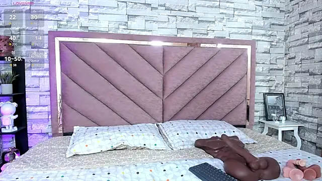 Snapshot of Hadarah_persa chatting on February 2026 12:37:02 AM Hadarah persa online show from February 2026 12:37:02 AM