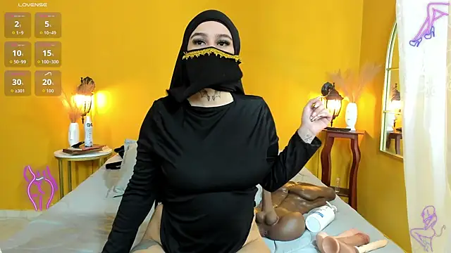 Snapshot of Hadarah_persa chatting on February 2026 10:41:02 PM Hadarah persa online show from February 2026 10:41:02 PM