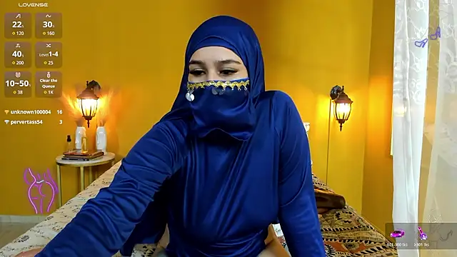 Snapshot of Hadarah_persa chatting on March 2026 02:15:01 AM Hadarah persa online show from March 2026 02:15:01 AM