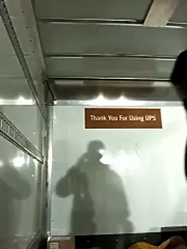 Snapshot of mrredcorn chatting on November 2025 11:35:01 AM mrredcorn online show from November 2025 11:35:01 AM