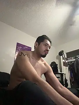 Snapshot of mrredcorn chatting on March 2026 01:17:02 PM mrredcorn online show from March 2026 01:17:02 PM