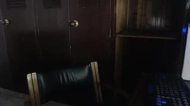 sthepany gold online show from September 2025 04:28:01 AM