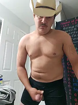 Snapshot of Biglou97 chatting on February 2026 12:47:02 AM Biglou97 online show from February 2026 12:47:02 AM