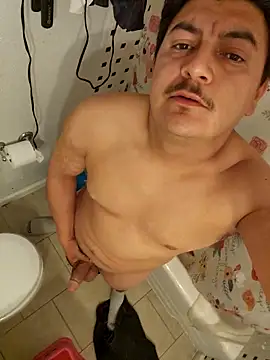 Snapshot of Biglou97 chatting on February 2026 11:52:02 PM Biglou97 online show from February 2026 11:52:02 PM