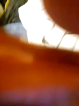 Snapshot of Biglou97 chatting on February 2026 10:06:01 PM Biglou97 online show from February 2026 10:06:01 PM