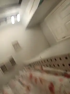 Snapshot of Biglou97 chatting on March 2026 01:46:02 AM Biglou97 online show from March 2026 01:46:02 AM