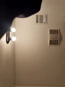 Snapshot of Biglou97 chatting on March 2026 12:39:01 AM Biglou97 online show from March 2026 12:39:01 AM