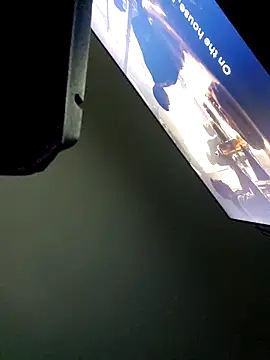 Snapshot of Biglou97 chatting on March 2026 02:17:02 AM Biglou97 online show from March 2026 02:17:02 AM