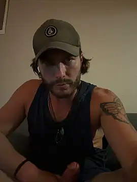 Snapshot of Bohococksman chatting on March 2026 05:13:01 AM Bohococksman online show from March 2026 05:13:01 AM