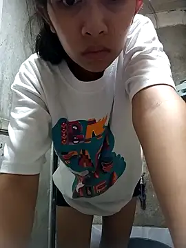 Snapshot of Sweet-Beerry chatting on September 2025 07:13:02 PM Sweet-Beerry online show from September 2025 07:13:02 PM