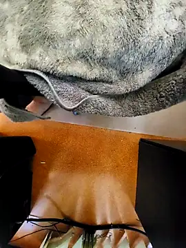 Snapshot of jizzz123 chatting on October 2025 01:15:01 AM jizzz123 online show from October 2025 01:15:01 AM