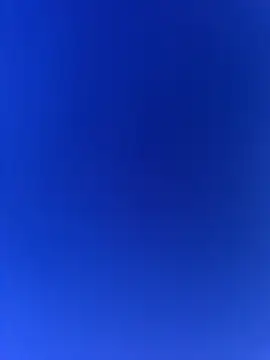 blndav21cm online show from April 2026 11:18:02 AM