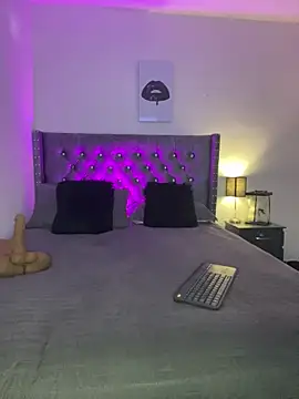 Snapshot of sofii_escobar chatting on October 2025 03:34:02 AM sofii escobar online show from October 2025 03:34:02 AM