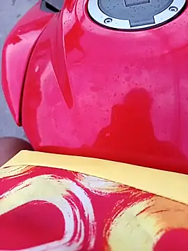 hendy692 online show from January 2026 09:48:02 AM