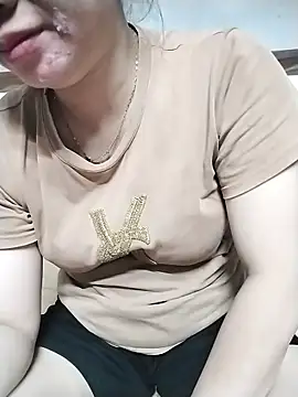 Mie rose online show from September 2025 02:11:02 PM