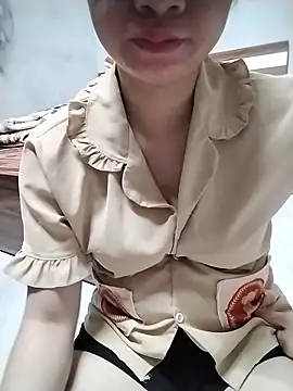 Mie rose online show from October 2025 02:42:02 AM