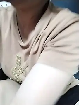 Mie rose online show from October 2025 01:45:01 PM