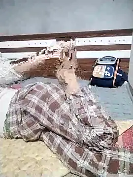 Mie rose online show from December 2025 02:26:01 PM