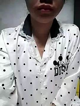 Mie rose online show from March 2026 10:49:01 PM