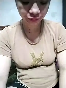 Mie rose online show from March 2026 10:16:01 PM