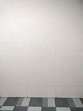 Mie rose online show from March 2026 10:53:02 AM