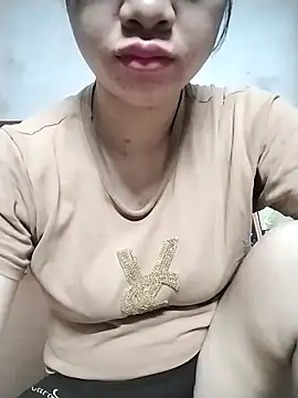 Mie rose online show from March 2026 10:14:01 PM