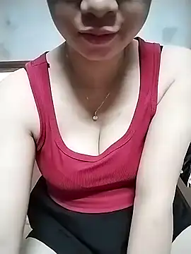 Snapshot of Mie_rose chatting on June 2026 02:12:01 AM Mie rose online show from June 2026 02:12:01 AM