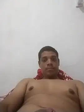 CadencedMimesis online show from April 2026 12:45:01 AM