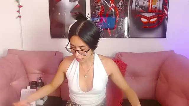 Miahotcs1 online show from March 2026 04:24:01 PM