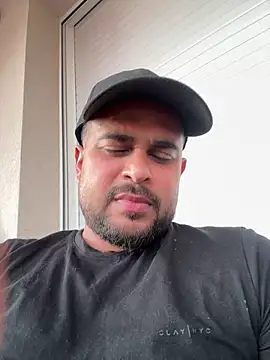 Snapshot of Rodrigopraba chatting on April 2026 07:02:02 AM Rodrigopraba online show from April 2026 07:02:02 AM