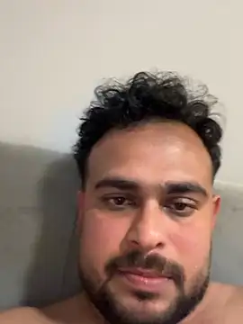 Snapshot of Rodrigopraba chatting on April 2026 05:11:01 AM Rodrigopraba online show from April 2026 05:11:01 AM