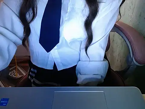 ahoa Tk online show from January 2026 05:57:01 AM