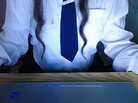 ahoa Tk online show from February 2026 05:49:02 AM