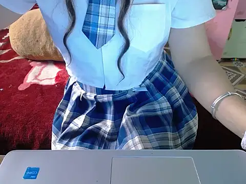 ahoa Tk online show from April 2026 06:44:02 AM