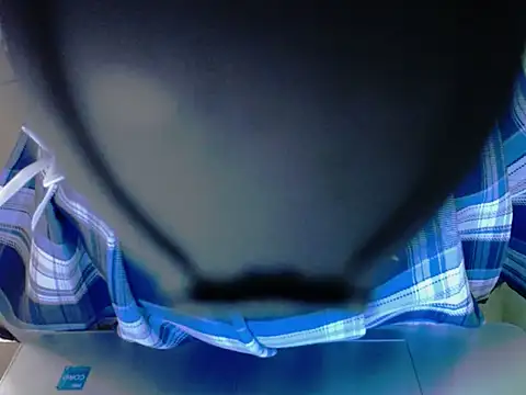 ahoa Tk online show from April 2026 06:51:02 AM