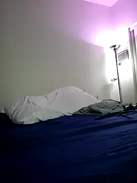 Caramelcumm0093 online show from October 2025 05:50:02 AM