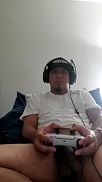 Caramelcumm0093 online show from October 2025 03:47:02 AM