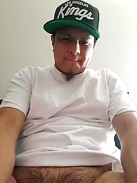 Caramelcumm0093 online show from November 2025 01:40:01 AM