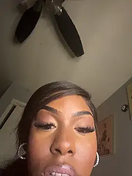 thagoodpussyhoe101 online show from April 2026 06:58:02 AM