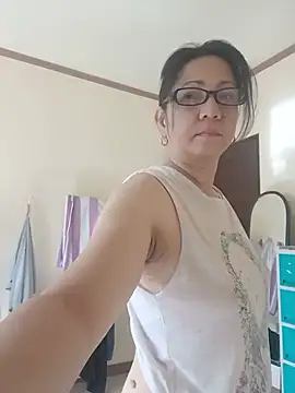 HotAsianDish online show from June 2026 12:34:02 AM